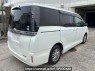 Used 2014 AT toyota voxy ZRR80G Image[1]