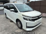 Used 2014 AT toyota voxy ZRR80G Image[2]