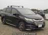 Used 2016 AT honda odyssey RC2 Image[0]