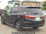 Used 2016 AT honda odyssey RC2 Image[1]