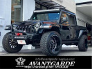 Jeep null ***