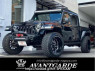 Used 2020 AT jeep null *** Image[0]