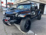 Used 2020 AT jeep null *** Image[1]