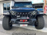 Used 2020 AT jeep null *** Image[2]