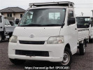 Toyota Liteace Truck S402U