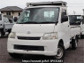 Used 2015 AT toyota liteace-truck S402U Image[0]