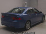 Used 2003 MT honda accord CL7 Image[1]