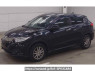 Used 2018 AT honda vezel RU2 Image[0]