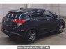 Used 2018 AT honda vezel RU2 Image[1]