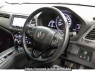 Used 2018 AT honda vezel RU2 Image[2]