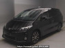 Used 2013 AT toyota estima ACR50W Image[0]