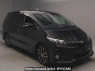 Used 2013 AT toyota estima ACR50W Image[2]