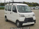 Daihatsu Hijet Cargo S331V