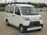 Used 2020 MT daihatsu hijet-cargo S331V Image[0]