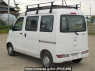 Used 2020 MT daihatsu hijet-cargo S331V Image[1]