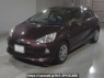 Used 2014 AT toyota aqua NHP10 Image[0]