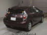 Used 2014 AT toyota aqua NHP10 Image[1]