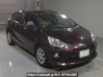 Used 2014 AT toyota aqua NHP10 Image[2]