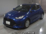 Used 2020 MT toyota yaris MXPA10 Image[0]