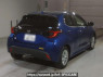 Used 2020 MT toyota yaris MXPA10 Image[1]