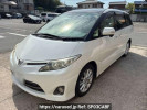 Toyota Estima ACR50W