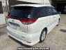 Used 2010 AT toyota estima ACR50W Image[1]