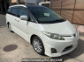 Used 2010 AT toyota estima ACR50W Image[2]