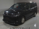 Toyota Voxy ZRR80G