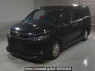 Used 2014 AT toyota voxy ZRR80G Image[0]