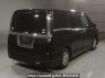 Used 2014 AT toyota voxy ZRR80G Image[1]