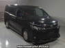 Used 2014 AT toyota voxy ZRR80G Image[2]
