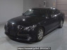 Used 2015 AT toyota crown-hybrid AWS210 Image[0]