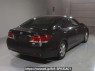 Used 2015 AT toyota crown-hybrid AWS210 Image[1]