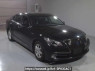 Used 2015 AT toyota crown-hybrid AWS210 Image[2]