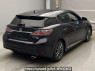 Used 2011 AT lexus ct ZWA10 Image[1]