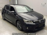 Used 2011 AT lexus ct ZWA10 Image[2]
