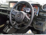Used 2019 AT suzuki jimny-sierra JB74W Image[2]