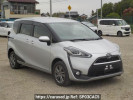 Toyota Sienta NCP175G