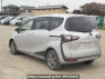 Used 2016 AT toyota sienta NCP175G Image[1]