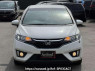 Used 2015 AT honda fit-hybrid GP5 Image[2]