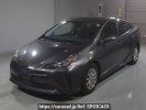 Toyota Prius ZVW51