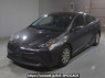 Used 2021 AT toyota prius ZVW51 Image[0]