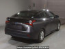 Used 2021 AT toyota prius ZVW51 Image[1]