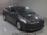 Used 2021 AT toyota prius ZVW51 Image[2]