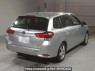 Used 2022 AT toyota corolla-fielder NKE165G Image[1]