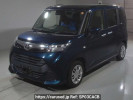Toyota TANK M900A