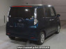 Used 2018 AT toyota tank M900A Image[1]