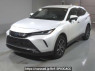 Used 2023 AT toyota harrier-hybrid AXUH80 Image[0]