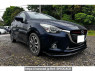 Used 2015 AT mazda demio DJ5FS Image[0]