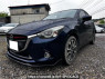 Used 2015 AT mazda demio DJ5FS Image[2]
